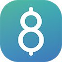 Gener8  screen for extension Chrome web store in OffiDocs Chromium