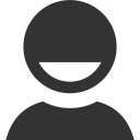 Generador de CUIL/CUIT  screen for extension Chrome web store in OffiDocs Chromium