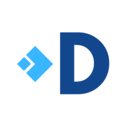 Generador de Datos Estructurados  screen for extension Chrome web store in OffiDocs Chromium