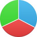 Generador de gráficos  screen for extension Chrome web store in OffiDocs Chromium