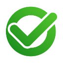 Generador de Letras  screen for extension Chrome web store in OffiDocs Chromium