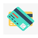 Generador de Tarjetas  screen for extension Chrome web store in OffiDocs Chromium