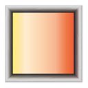 General Aesthetics Notes  screen for extension Chrome web store in OffiDocs Chromium