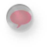Free download General Chat free photo or picture to be edited with GIMP online image editor