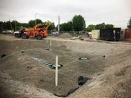 Free download General Contractor Dallas OR free photo or picture to be edited with GIMP online image editor