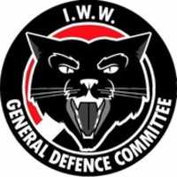 Free download General Defence Committee free photo or picture to be edited with GIMP online image editor