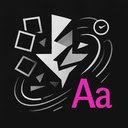 General Download Renamer  screen for extension Chrome web store in OffiDocs Chromium