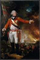 Free download General George Eliott free photo or picture to be edited with GIMP online image editor