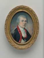 Free download General Henry Knox free photo or picture to be edited with GIMP online image editor