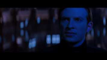 Free download General Hux free photo or picture to be edited with GIMP online image editor