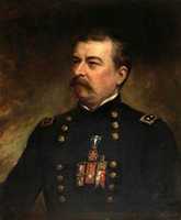 Free download General-in-Chief  Philip Henry Sheridan, 1831-1888) free photo or picture to be edited with GIMP online image editor