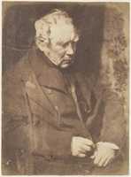 Free download General John Munro, Teanich free photo or picture to be edited with GIMP online image editor
