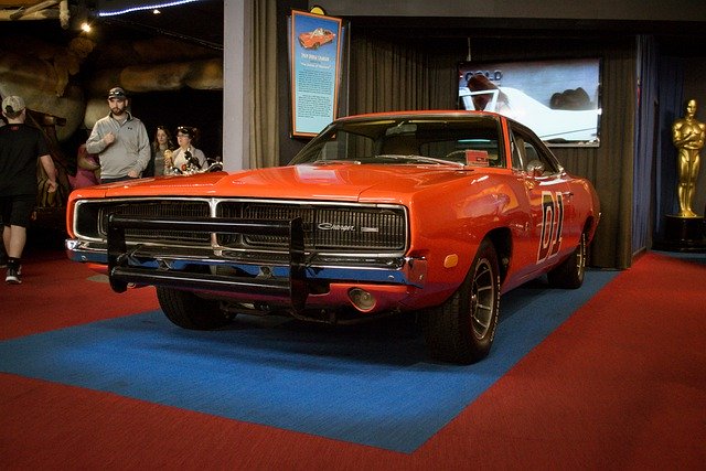 Free download general lee general lee dodge free picture to be edited with GIMP free online image editor