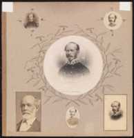 Free download General Robert E. Lee free photo or picture to be edited with GIMP online image editor