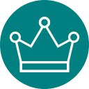 generals.io  screen for extension Chrome web store in OffiDocs Chromium