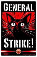 Free download General Strike free photo or picture to be edited with GIMP online image editor