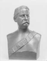 Free download General Winfield Scott Hancock free photo or picture to be edited with GIMP online image editor