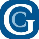 Generated Creeds  screen for extension Chrome web store in OffiDocs Chromium