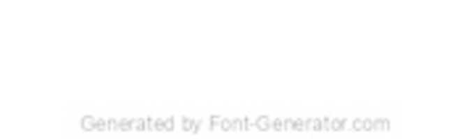 Free download Generatedtext ( 2) free photo or picture to be edited with GIMP online image editor