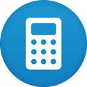 generate_numbers  screen for extension Chrome web store in OffiDocs Chromium