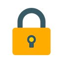 generate password  screen for extension Chrome web store in OffiDocs Chromium