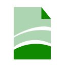 Generate Proposal  screen for extension Chrome web store in OffiDocs Chromium