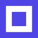 Generate QR Codes  screen for extension Chrome web store in OffiDocs Chromium