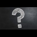 Generate Similar Questions  screen for extension Chrome web store in OffiDocs Chromium
