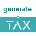 generate.TAX VAT Companion  screen for extension Chrome web store in OffiDocs Chromium