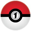 Schermata Pokédex di quarta generazione per estensione Chrome web store in OffiDocs Chromium