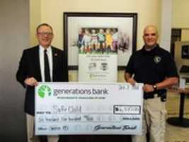 Free download Generations Bank Geneva Police free photo or picture to be edited with GIMP online image editor