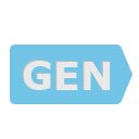 Generator  screen for extension Chrome web store in OffiDocs Chromium