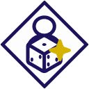 Generator Danych Losowych  screen for extension Chrome web store in OffiDocs Chromium