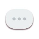 Generator.JS Autofill  screen for extension Chrome web store in OffiDocs Chromium