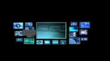 Free download Generator Rex (2011-09-14 prototype) free photo or picture to be edited with GIMP online image editor