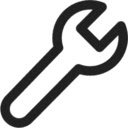 Generic TFT Overlay Extension  screen for extension Chrome web store in OffiDocs Chromium