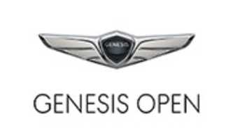 Free download genesis-open free photo or picture to be edited with GIMP online image editor
