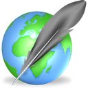 Genesys spell  screen for extension Chrome web store in OffiDocs Chromium
