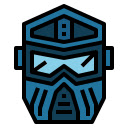 Genesyx Game Helper  screen for extension Chrome web store in OffiDocs Chromium