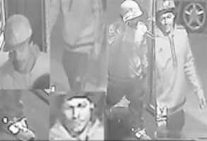 Free download geneva-shooting-suspect-2016-05-04 free photo or picture to be edited with GIMP online image editor