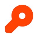 GenHash  screen for extension Chrome web store in OffiDocs Chromium