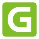 Genian Chrome Extension  screen for extension Chrome web store in OffiDocs Chromium
