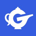 Genie by Groupon  screen for extension Chrome web store in OffiDocs Chromium