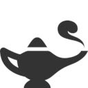 Genie Extemp, Congress, Debate  screen for extension Chrome web store in OffiDocs Chromium