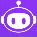 Genius.AI  screen for extension Chrome web store in OffiDocs Chromium