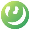 Genius Enhancer  screen for extension Chrome web store in OffiDocs Chromium