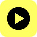 Genius For Youtube Music  screen for extension Chrome web store in OffiDocs Chromium