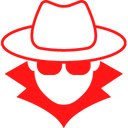 Genius Group Spy  screen for extension Chrome web store in OffiDocs Chromium