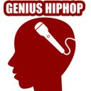 Pantalla Genius Hip Hop para extensión Chrome web store en OffiDocs Chromium