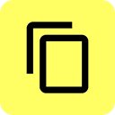 Genius Lyrics Copier  screen for extension Chrome web store in OffiDocs Chromium